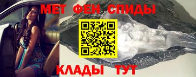 гидропоника Ликино-Дулёво